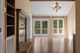 2508 Lake Dweller Lane - Photo 4
