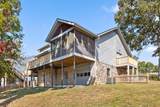2508 Lake Dweller Lane - Photo 40