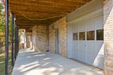 2508 Lake Dweller Lane - Photo 42