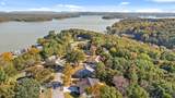 2508 Lake Dweller Lane - Photo 44