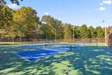 2508 Lake Dweller Lane - Photo 46