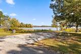 2508 Lake Dweller Lane - Photo 48