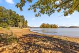 2508 Lake Dweller Lane - Photo 49