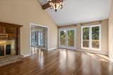 2508 Lake Dweller Lane - Photo 5