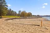 2508 Lake Dweller Lane - Photo 50