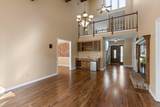 2508 Lake Dweller Lane - Photo 6