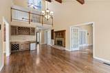 2508 Lake Dweller Lane - Photo 7