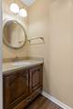 2508 Lake Dweller Lane - Photo 8