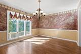 2508 Lake Dweller Lane - Photo 9