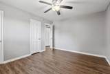 4115 Harbor Hills Road - Photo 10