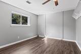 4115 Harbor Hills Road - Photo 11