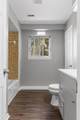 4115 Harbor Hills Road - Photo 14