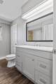 4115 Harbor Hills Road - Photo 15