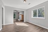 4115 Harbor Hills Road - Photo 18