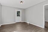 4115 Harbor Hills Road - Photo 19