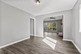 4115 Harbor Hills Road - Photo 20