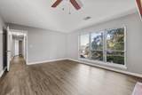 4115 Harbor Hills Road - Photo 22