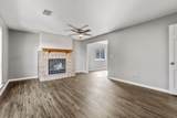 4115 Harbor Hills Road - Photo 23