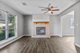 4115 Harbor Hills Road - Photo 24