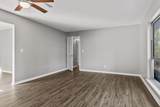 4115 Harbor Hills Road - Photo 25