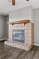 4115 Harbor Hills Road - Photo 26
