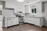 4115 Harbor Hills Road - Photo 28