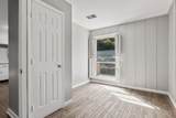 4115 Harbor Hills Road - Photo 32