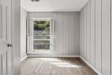 4115 Harbor Hills Road - Photo 33