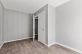 4115 Harbor Hills Road - Photo 34