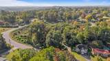 4115 Harbor Hills Road - Photo 35