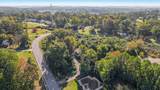 4115 Harbor Hills Road - Photo 36