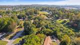 4115 Harbor Hills Road - Photo 37