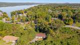 4115 Harbor Hills Road - Photo 41