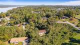 4115 Harbor Hills Road - Photo 42