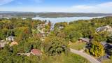 4115 Harbor Hills Road - Photo 43