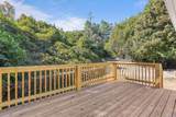 4115 Harbor Hills Road - Photo 6