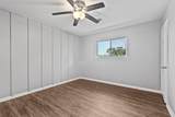 4115 Harbor Hills Road - Photo 9