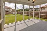 3578 Red Barn Lane - Photo 25