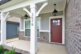 3578 Red Barn Lane - Photo 3