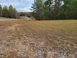 255-102 Falling Cliff Drive - Photo 1