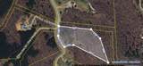 255-102 Falling Cliff Drive - Photo 11