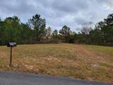 255-102 Falling Cliff Drive - Photo 2