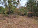 255-102 Falling Cliff Drive - Photo 3