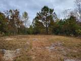 255-102 Falling Cliff Drive - Photo 4