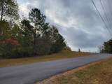 255-102 Falling Cliff Drive - Photo 5