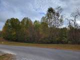 255-102 Falling Cliff Drive - Photo 6