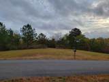 255-102 Falling Cliff Drive - Photo 7