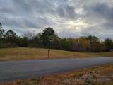 255-102 Falling Cliff Drive - Photo 8