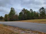 255-102 Falling Cliff Drive - Photo 9