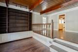 4300 Ivory Avenue - Photo 19